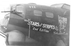 42-31349-Stars-and-Stripes-2nd-Edition