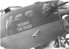 42-3422-Winnie-the-Pooh-1